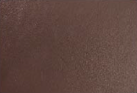 52076-Chestnut Brown
